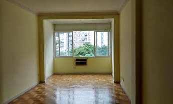 Imagem: Apartamento para aluguel tem 140 metros