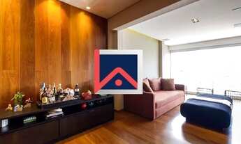 Imagem 4: Apartamento Venda Vila Olímpia 79 m² 1 Dormitórios