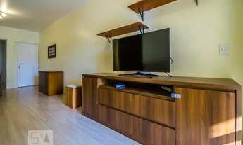 Imagem 5: Apartamento para Aluguel - Bosque, 3 Quartos, 109 m2