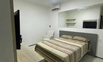 Imagem: ALUGA-SE APARTAMENTO