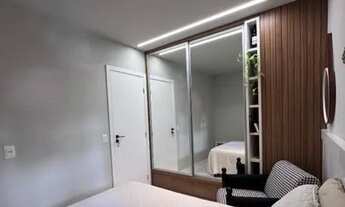 Imagem 2: APARTAMENTO RESIDENCIAL em VILA VELHA - ES, PRAIA DA COSTA