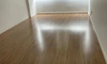 Imagem: Apto Centro, frente, infraestrutura, Rua