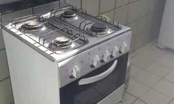 Imagem 7: Apartamento para aluguel tem 67 metros quadrados com 2 quartos em Intermares - Cabedelo