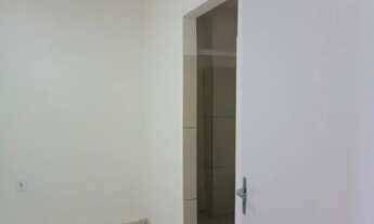 Imagem 4: Alugo casa de frente para o mar