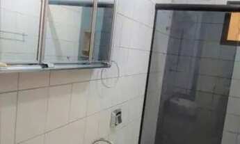 Imagem 4: CASA A VENDA NO CASTANHEIRA