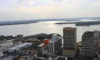 Imagem 4: Conjunto/Sala para Venda - 32m², 0 dormitórios, Centro Histórico