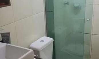 Imagem 7: Apartamento com Área Privativa para Venda em Sabará, Ana Lúcia, 2 dormitórios, 1 banheiro