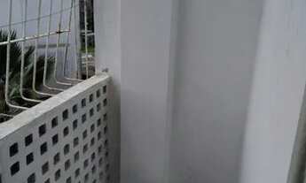 Imagem 3: Alugo apartamento em Jardim Petrópolis - Várzea