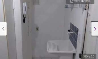 Imagem 5: Vendo 4 lindos apartamentos de 1 quarto, Jardim Camburi, de R$190.000,00 por R$148.000,000