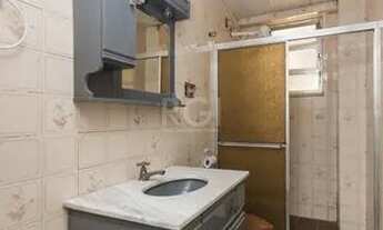 Imagem 7: Apartamento para Venda - 46.98m², 1 dormitório, 1 vaga - Partenon