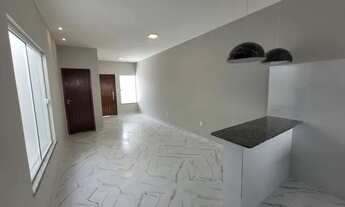 Imagem 2: Casa no São Brás