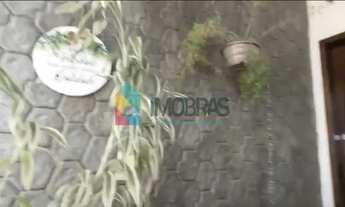 Imagem 4: OLARIA, 2 QUARTOS, VARANDA GOURMET, VAGA DE GARAGEM!!!