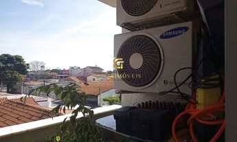 Imagem 7: VO//AP2874 - Apartamento para aluguel com 64 metros quadrados com 2 quartos