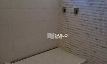 Imagem 7: Casa com 5 dormitórios à venda, 345 m² por R$ 5.213.500,00 - Mata da Praia - Vitória/ES