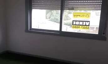 Imagem 6: Apartamento para Venda - 60m², 2 dormitórios, Camaquã