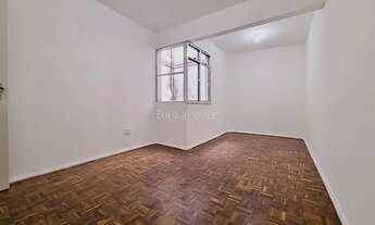 Imagem 7: Cód.: 11041 - Edifício Coronel Sansão