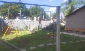 Imagem 3: Apartamento para Venda - 42m², 2 dormitórios, 1 vaga - Vila Nova