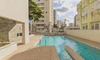 Imagem 7: Apartamento para aluguel com 92 metros quadrados com 2 quartos