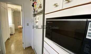 Imagem 6: Apartamento 2 dorm, 2 vagas - Jardim Europa