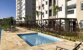 Imagem 7: Apartamento - Taquaral - Campinas