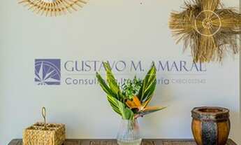 Imagem 4: Casa alto padrão 150 metros do mar