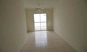 Imagem 5: Casa Condomínio em São José do Rio Preto