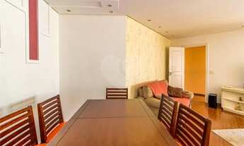 Imagem 2: APARTAMENTO - 3 DORMS - 1 SUITE - 2 VAGAS - À VENDA NA VILA LEOPOLDINA