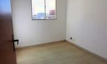 Imagem 4: Cobertura à venda, 2 quartos, 1 suíte, 1 vaga, Ressaca - Contagem/MG