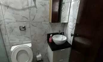 Imagem 7: Sobrado com 3 dorms, Vila Morse, São Paulo - R$ 1.15 mi, Cod: 4140