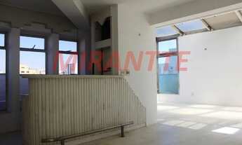 Imagem 4: Apartamento de 642m² com 4 quartos em Higienópolis