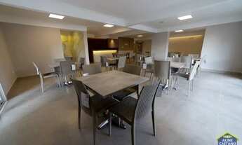 Imagem 7: VEM MORAR NO CANTO DO FORTE, PRONTO PARCELA DIRETO