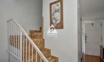 Imagem 7: 2 quartos com vaga, Gávea