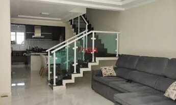 Imagem: SÃO PAULO - Casa Padrão - VILA ARRIETE