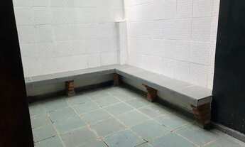 Imagem 6: Sobrado com 2 dormitórios para alugar, 250 m² por R$ 2.850/mês - Santana - São Paulo/SP