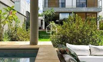 Imagem: Sobrado Mobiliado - Portal do Sol II