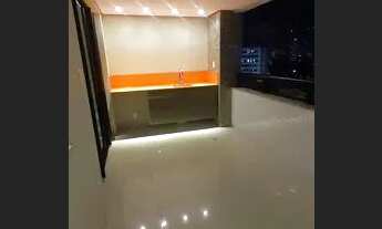 Imagem 6: Orchestra canela,3/4 sendo 2 suíte com home,varandão gourmet,nascente,@topimoveis_ssa