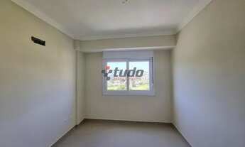 Imagem 7: Estância Velha - Apartamento Padrão - União