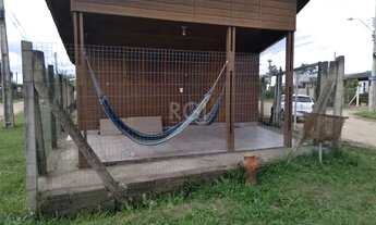 Imagem: Casa para Venda - 80m², 3 dormitórios