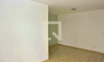 Imagem 4: Apartamento para Aluguel - Jardim Marajoara , 3 Quartos, 74 m2