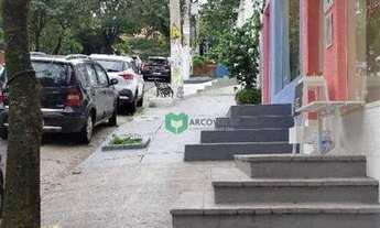 Imagem 4: Casa à venda, 71 m² por R$ 1.490.000,00 - Vila Madalena - São Paulo/SP