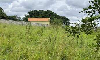 Imagem 2: Lote de 1041 M2 Terreno / lote com venda por R$120.000