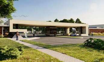 Imagem: Ágio Vendo Ágio Lote Solares Laguna Lote