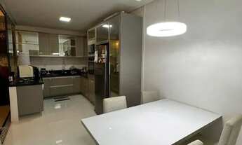 Imagem 3: ATENÇÃO CASA NO CONDOMÍNIO VIVE LÁ VI - COMPOSTA DE 2/4 SENDO UM COM SUÍTE E CLOSET