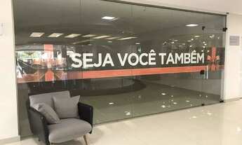 Imagem: Excelente sala comercial no Infinity!