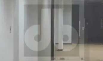 Imagem 4: CENTRO - IMOVEL COMERCIAL - AVENIDA ALMIRANTE BARROSO - JBF71373