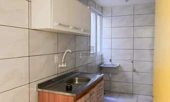 Imagem 6: Apartamento 1 quarto para aluguel Pelotas