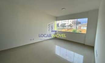 Imagem: APARTAMENTO À VENDA, COM 3 QUARTOS SENDO