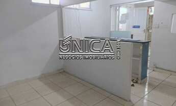 Imagem 7: Alugue Salas no Edifício Santos