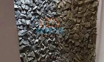 Imagem 6: Casa para Venda no bairro Nova Betânia, localizado na cidade de Mossoró / RN