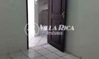 Imagem 5: Vendo Apartamento Reformado em plena Almirante Barroso - Ed. Alexandre Severino